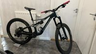 Orbea Rallon M20 2021 strl. M