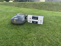 Husqvarna Automower 305