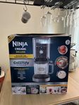 ninja creami deluxe