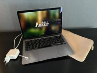 MacBook Air (M1, 2020) 500 GB