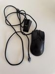 Razer viper mini
