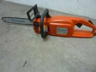Husqvarna Electric 321