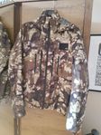 simms G3 Gudie Tactical 