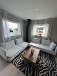 Soffa Söderhamn