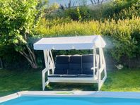 Hillerstorp Hammock