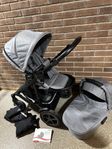 Britax smile 3