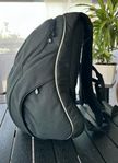 Crumpler XL Ryggsäck 