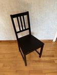 Ikea stol