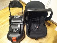Britax Römer