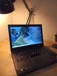 Lenovo ThinkPad X250