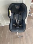 Britax Römer Max way plus