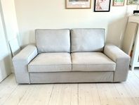 Kivik Soffa 