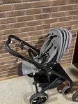 Cybex Balios S Lux