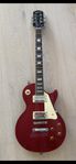 Epiphone Les Paul Standard