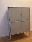 Skåp IKEA Lixhult