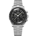 Omega Speedmaster Professional Moonwatch Hesalite