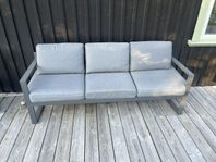 ute soffa