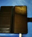 Sony Experia Mobil