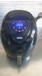 Airfryer 