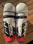 Benskydd Jetspeed FT485 JR stl 12”