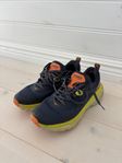 Hoka Challenger Atr 6 GTX - träningsskor herr