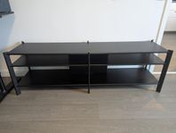 TV-bänk 160 cm Jättesta från IKEA