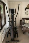 Crosstrainer Abilica FC X