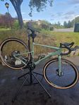 Cannondale Topstone 2L carbon