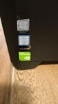 ASUS G11CD GAMINGDATOR 