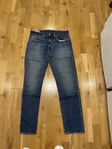 Levi’s stl W31 L32