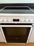 spis 60cm 400V