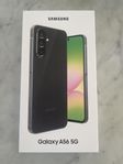 Samsung A56 128GB