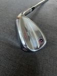 Titleist Vokey SM7 