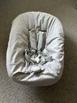 Stokke tripp trapp newborn set