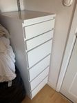 Byrå