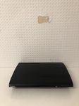 Playstation 3 Super Slim