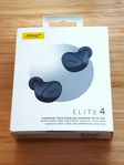 Jabra Elite 4