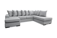 soffa