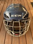 Hjälm CCM FM50 Medium