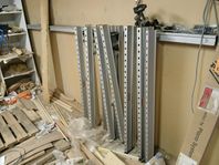 Limpress Plano