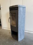 Termatech 40s