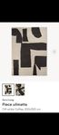 Piece Ullmatta Ferm Living 