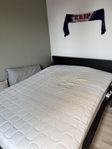 säng 140