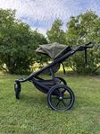 Thule Urban Gilde 2
