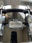 Yamaha Manu Katche 14x6,4