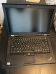 Lenovo thinkpad T430
