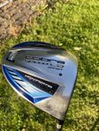 Cobra Speed offset driver