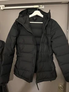Addidas jacka tjejer