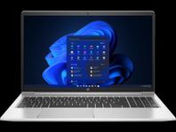 HP ProBook 450 G8 – i7, 16 GB RAM, SSD, Windows 10 Pro