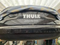takbox Thule Atlantis 900